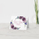Search for refuges cards Strength