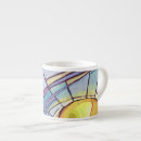 Search for stained mugs Pink