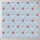 Search for vintage wallpaper posters Girly