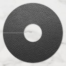 Search for wine charms Drink