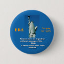 Search for rights badges Female