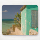 Search for turks caicos mousepads Tropical