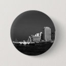Search for skyscraper badges Travel
