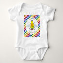 Search for gay pride baby clothes Proud