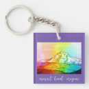 Search for mount hood key rings Pacific northwest
