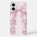 Search for core iphone cases Elegant