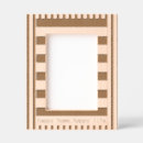 Search for bold picture frames Modern