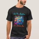 Search for boom tshirts Music