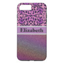 Search for rhinestone iphone cases Glitter
