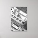 Search for tokyo art White