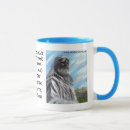 Search for druid mugs Pagan