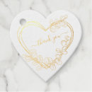 Search for olive leaf stickers Wreath