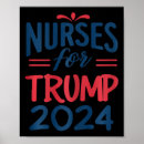 Search for re elect posters Democrat