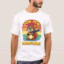 Search for modus tshirts Funny