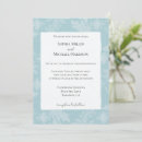 Search for sky wedding invitations Floral