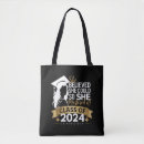 Search for master bags Funny