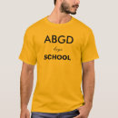 Search for abingdon School