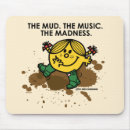 Search for mud electronics Fun