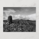Search for dales postcards Landscape