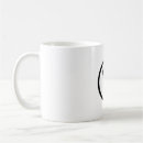 Search for question mark mugs Black