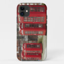 Search for royales iphone cases Red
