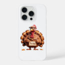 Search for funny turkey iphone cases Cute