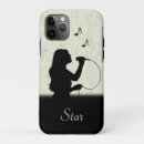 Search for singer iphone cases Voice