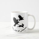 Search for falconry mugs Hawk