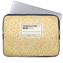 Search for geek cases Vintage