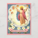 Search for easter blessing postcards Orthodox