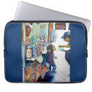 Search for for him laptop cases Chic