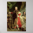Search for roman emperor posters Portrait