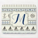 Search for rope mousepads Anchor