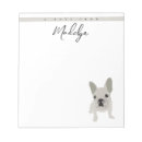 Search for french bulldog mum Dog lover