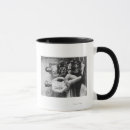 Search for mandy mugs Mandi