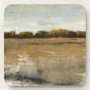 Search for field barware Meadow