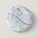 Search for path badges Sun
