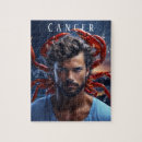 Search for cancer puzzles Astrology
