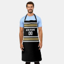 Search for black guy aprons Dad