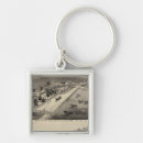 Search for eye view key rings Low
