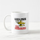 Search for aladdin mugs Genie