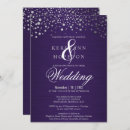 Search for confetti dots postcards Anniversary