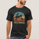 Search for unc tshirts Dad