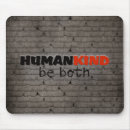 Search for roofing mice keyboards Old