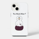Search for wines iphone cases Vino