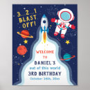 Search for beer blast Spaceship