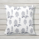 Search for horse cushions Summer