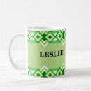 Search for design her mugs Unique