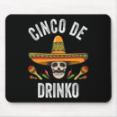 Search for latina mousepads Cactus