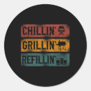 Search for bbq pork stickers Food